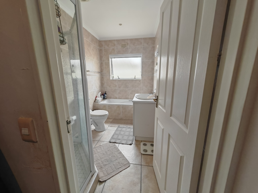 3 Bedroom Property for Sale in Century City Western Cape